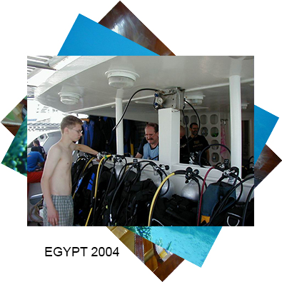 egypt2004